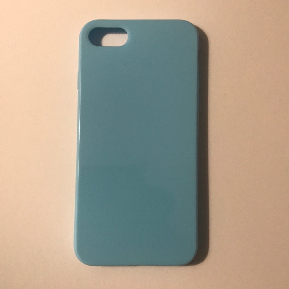 iPhone 7 case 📱